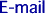 E[